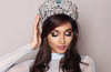 Srinidhi Shetty beat Priyanka, Deepika to rank 1st in Times �Most Desirable woman 2016&rsquo;